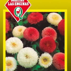 Semillas de Tomate Amarillo - Sobre para Huerto - Calidad Tradicional para Huerto en Chile