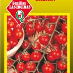 Semillas de Tomate Cherry