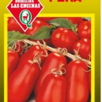 Semillas de Tomate Pera