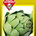 Semillas de Alcachofa - Sobre para Huerto