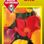 Semillas de Dedal De Oro