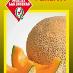 Semillas de Melon Perlita - Sobre para Huerto