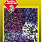 Semillas de Lobelia - Sobre para Huerto