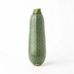 Semillas de Zapallo Italiano Gray Zuchinni - Sobre para Huerto