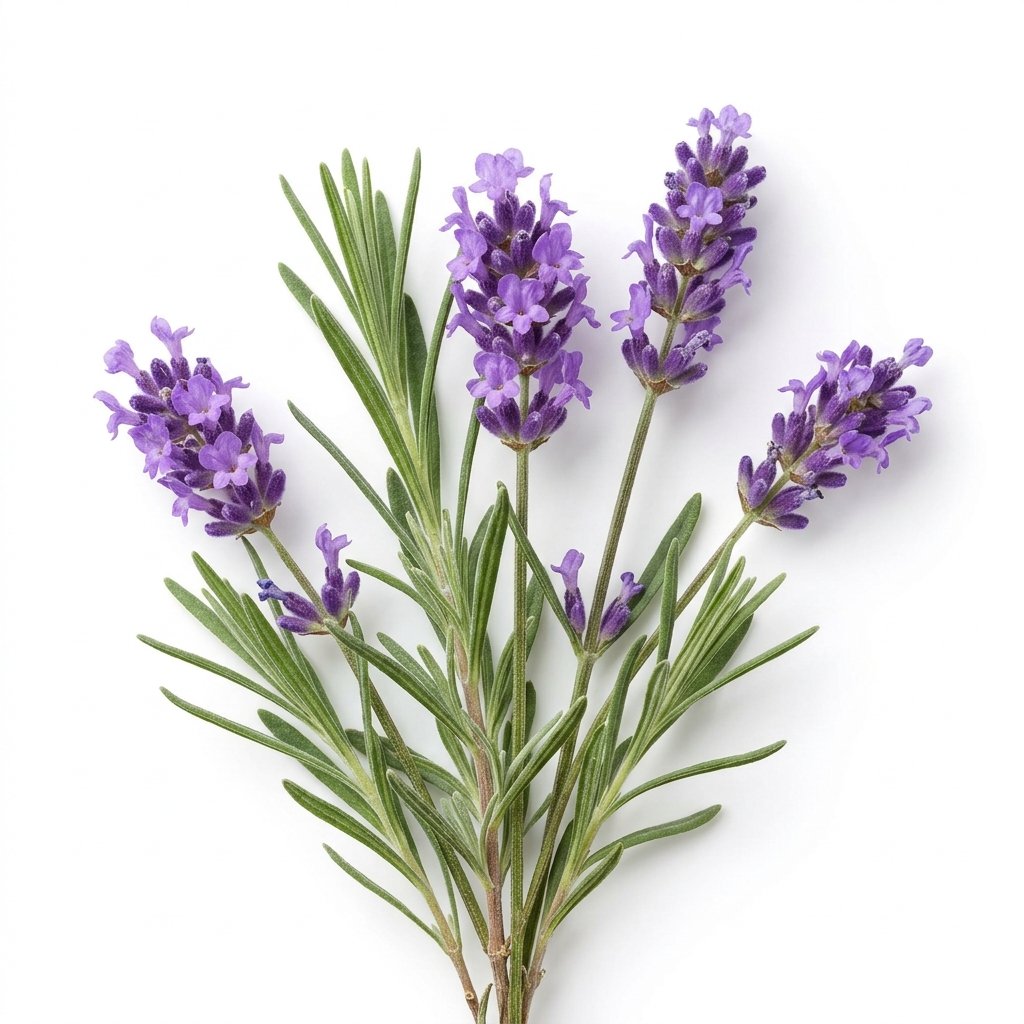 Semillas de Lavanda - Imagen 7