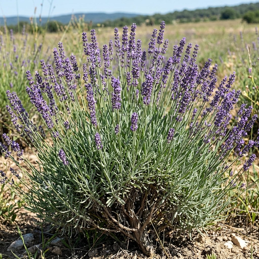 Semillas de Lavanda - Imagen 3