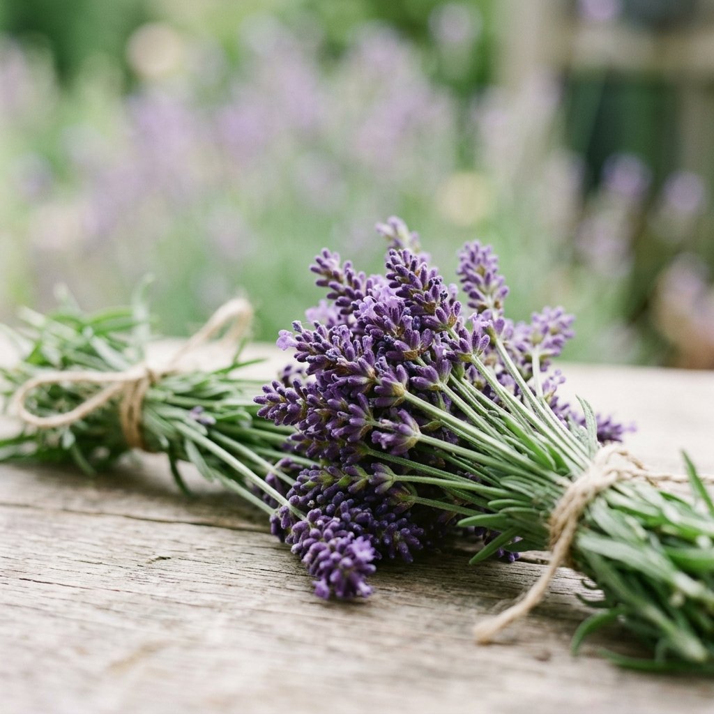 Semillas de Lavanda - Imagen 5