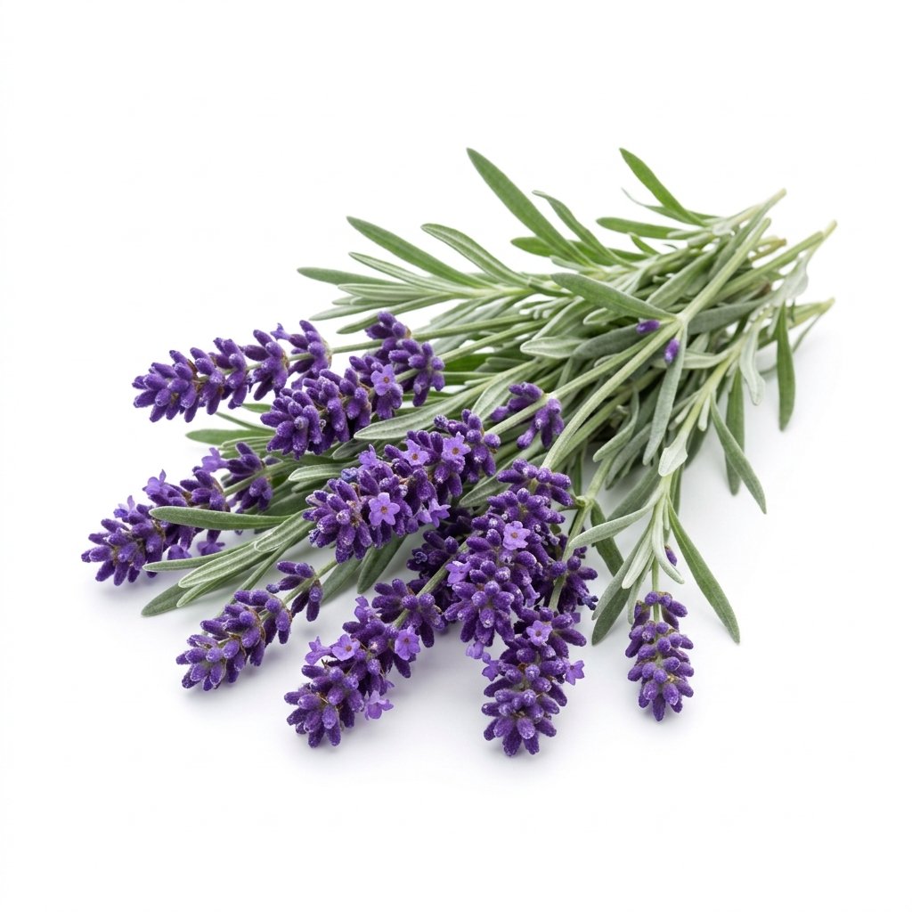 Semillas de Lavanda - Imagen 4