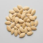 Semillas de Zapallo Butternut Waltham