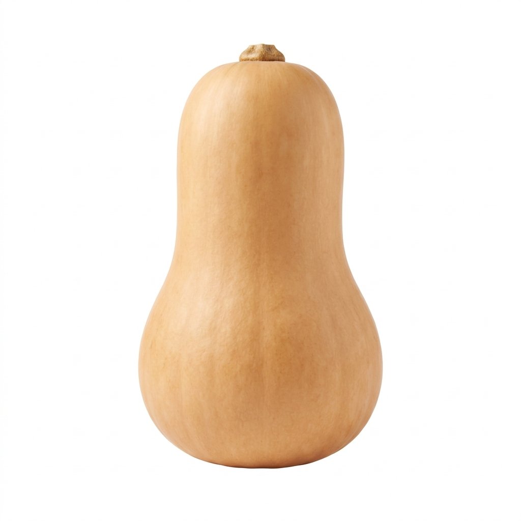 Semillas de Zapallo Butternut Waltham - Imagen 3