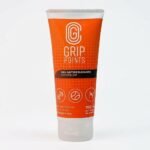 Antideslizante para Pole Dance y Deportes - Grip Points (100 ml)