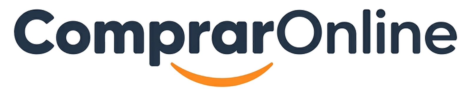 ComprarOnline