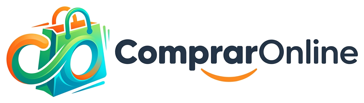 ComprarOnline